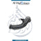 Genuine BMW F20 Air Intake Pipe OEM Part Number 13717602651
