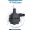 Genuine BMW F20 LCI Auxiliary Water Pump OEM Part Number 11518605322
