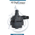 Genuine BMW F20 LCI Auxiliary Water Pump OEM Part Number 11518605322