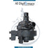 Genuine BMW F20 LCI Auxiliary Water Pump OEM Part Number 11518605322