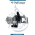 Genuine BMW F45 Water Pump With Thermostat Support OEM Part Number 11518601366