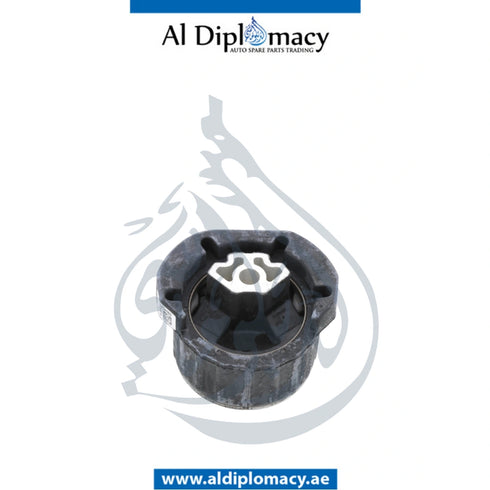 Genuine Bmw F90 M5 Gearbox Mount - Part Number 22326860529