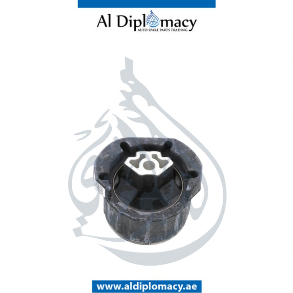 Genuine Bmw F90 M5 Gearbox Mount - Part Number 22326860529