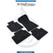 BMW Floor Mats - OEM Part Number 51477910436 Genuine BMW Used Part