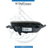 BMW Fog Lamp LED Right Side - OEM Part Number 63177471082 Genuine BMW Used Part