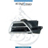 BMW Front A/C Grille Left Side - Used OEM Part Number 64225A8E283 BMW Genuine