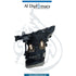 BMW Front A/C Grille Right Side - Used OEM Part Number 64225A8E289 BMW Genuine