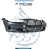 BMW Front Bumper, With Sensor Hole, Usa, Complete - OEM Part Number 51119854246 Used Genuine