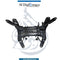 BMW Front Crossmember Empty - OEM Part Number 31116872729 Genuine BMW Used Part