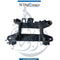 BMW Front Radar Sensor Bracket - OEM Part Number 66316883738 Genuine Used