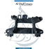 BMW Front Radar Sensor Bracket - OEM Part Number 66316883738 Genuine Used