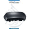 BMW Front Radar Sensor Cover - Used OEM Part Number 66315A30C95 BMW Genuine