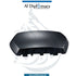 BMW Front Radar Sensor Cover - Used OEM Part Number 66315A30C95 BMW Genuine
