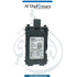 BMW Front Radar Sensor Long Range - Used OEM Part Number 66315A64DD6 BMW Genuine