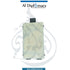 BMW Front Radar Sensor Long Range - Used OEM Part Number 66315A64DD6 BMW Genuine