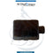 BMW Front Radar Sensor - Used OEM Part Number 66315A30C93 BMW Genuine
