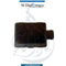 BMW Front Radar Sensor - Used OEM Part Number 66315A592D7 BMW Genuine