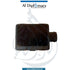 BMW Front Radar Sensor - Used OEM Part Number 66315A592D7 BMW Genuine