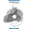 BMW Front Steering Knuckle Right Side - OEM Part Number 31216876646 Genuine BMW Used Part