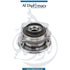 BMW Front Wheel Bearing Left Side Or Right Side - Used OEM Part Number 33406899301 BMW Genuine