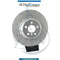 Genuine BMW G20 Brake Disc Rear OEM Part Number 34208853554
