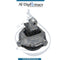 Genuine BMW G30 Engine Mount Left Side OEM Part Number 22116860495
