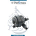Genuine BMW G42 Auxiliary Water Pump OEM Part Number 11518651287