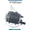 Genuine BMW G42 Radaitor Coolant Expansion Tank OEM Part Number 17138610652