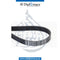 Genuine Bmw G42 Ribbed V-Belt 6Pk1153 - Part Number 11288650740