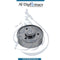Genuine BMW G42 Water Pump OEM Part Number 11518482250