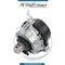 Genuine BMW G87 Engine Mount Left Side OEM Part Number 22118097149