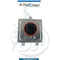 BMW Headlight Control Unit - Used OEM Part Number 63115A0AFB9 BMW Genuine