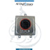 BMW Headlight Control Unit - Used OEM Part Number 63115A0AFB9 BMW Genuine