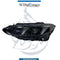 BMW Headlight LED Left Side Complete - OEM Part Number 63115B35DF9 Genuine BMW Used Part