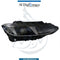 BMW Headlight LED Right Side Complete - OEM Part Number 63115B35E00 Genuine BMW Used Part