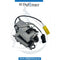 BMW Hood Lock - OEM Part Number 51239880001 Genuine BMW Used Part