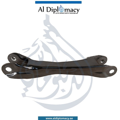 BMW I3 I01 Control Arm Rear Left Side Or Right Side - OEM Part Number 33306867879 Genuine BMW Used Part