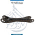BMW I3 I01 Control Arm Rear Left Side Or Right Side - OEM Part Number 33306867879 Genuine BMW Used Part