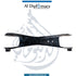 BMW I3 I01 Control Arm Rear Left Side Or Right Side - OEM Part Number 33306867879 Genuine BMW Used Part