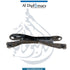 BMW I3 I01 Control Arm Rear Left Side Or Right Side - OEM Part Number 33306867879 Genuine BMW Used Part