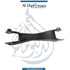 BMW I3 I01 Control Arm Rear Left Side Or Right Side - OEM Part Number 33306867879 Genuine BMW Used Part