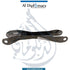 BMW I3 I01 Control Arm Rear Left Side Or Right Side - OEM Part Number 33306867880 Genuine BMW Used Part