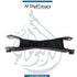 BMW I3 I01 Control Arm Rear Left Side Or Right Side - OEM Part Number 33306867880 Genuine BMW Used Part