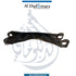 BMW I3 I01 Control Arm Rear Left Side - OEM Part Number 33306867883 Genuine BMW Used Part