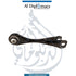 BMW I3 I01 Control Arm Rear Left Side - OEM Part Number 33326852269 Genuine BMW Used Part