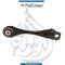 BMW I3 I01 Control Arm Rear Left Side - OEM Part Number 33326852269 Genuine BMW Used Part