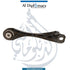 BMW I3 I01 Control Arm Rear Left Side - OEM Part Number 33326852269 Genuine BMW Used Part