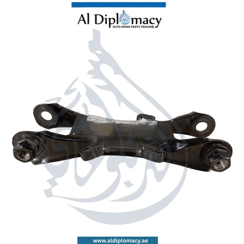 BMW I3 I01 Control Arm Rear Right Side - OEM Part Number 33306867882 Genuine BMW Used Part