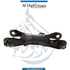 BMW I3 I01 Control Arm Rear Right Side - OEM Part Number 33306867882 Genuine BMW Used Part