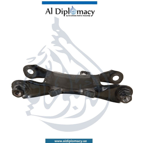 BMW I3 I01 Control Arm Rear Right Side - OEM Part Number 33306867882 Genuine BMW Used Part